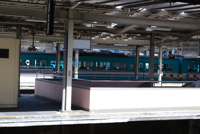 2012.7.15 kishigawa